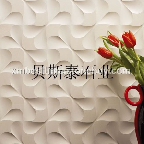 雕刻