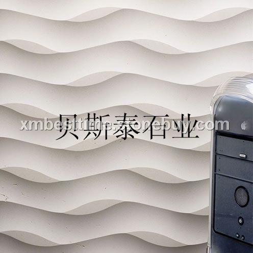 雕刻