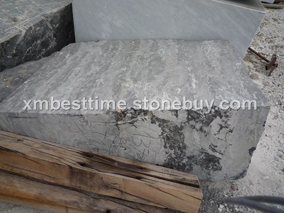 意大利黑金花荒料&amp;nbsp;