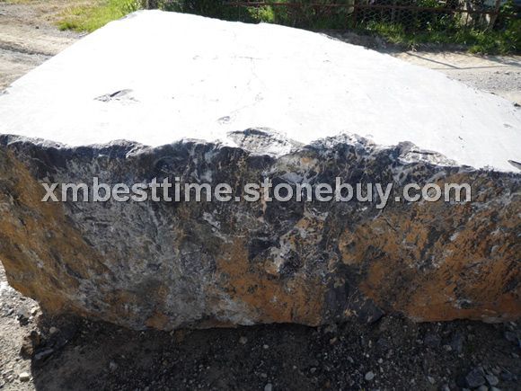 意大利黑金花荒料&amp;nbsp;&amp;nbsp;