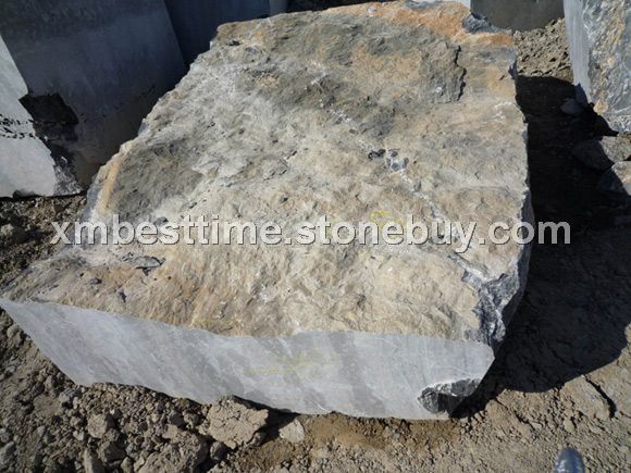 意大利黑金花荒料&amp;nbsp;&amp;nbsp;