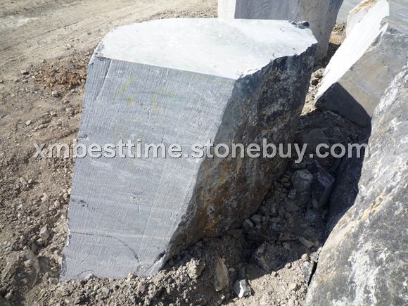 意大利黑金花荒料&amp;nbsp;&amp;nbsp;