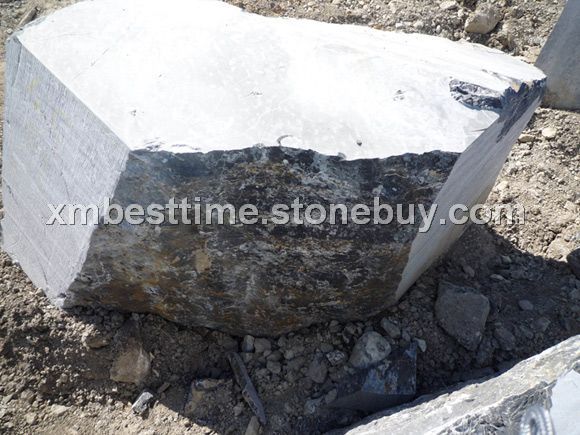 意大利黑金花荒料&amp;nbsp;&amp;nbsp;