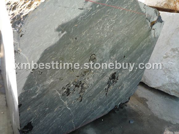 意大利黑金花荒料&amp;nbsp;&amp;nbsp;