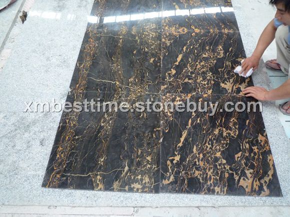 意大利黑金花荒料&amp;nbsp;&amp;nbsp;