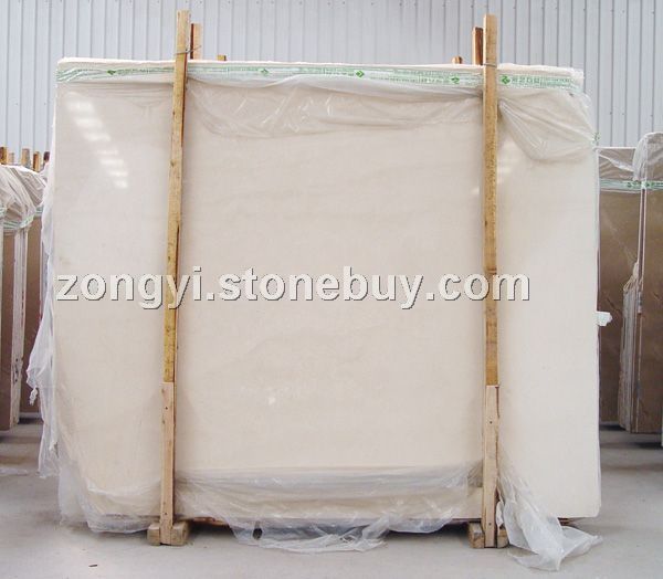 新白莎米黄 NEW LIMESTONE
