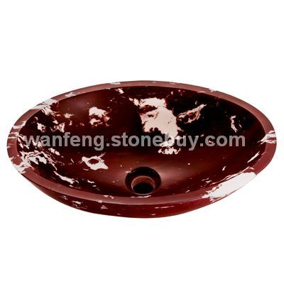 洗脸盆WFTP-003