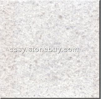 白水晶