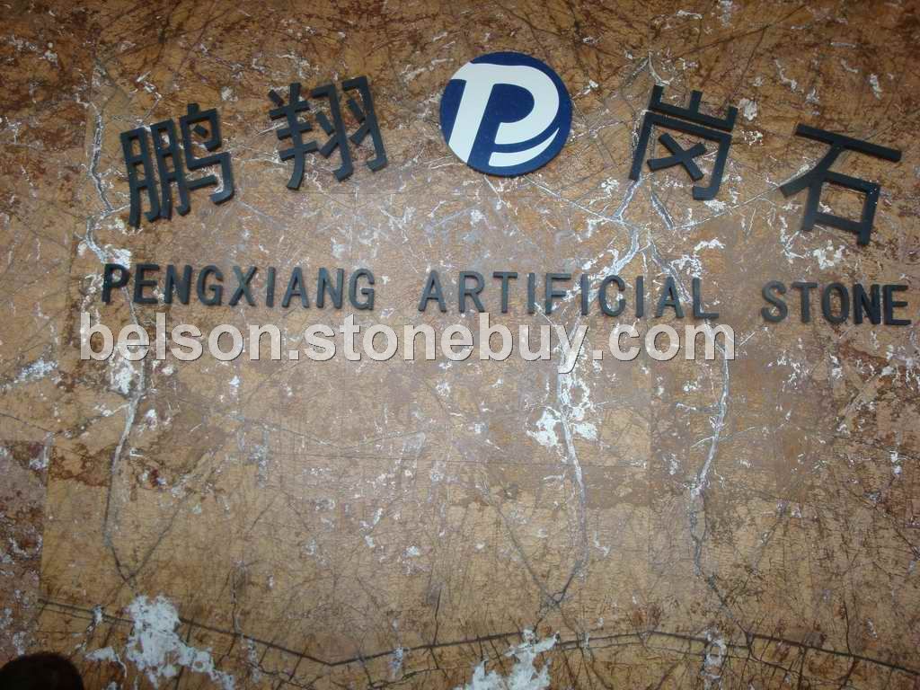 热带雨林工程4