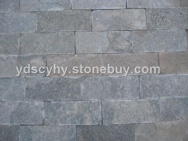 粉石英小规格平板