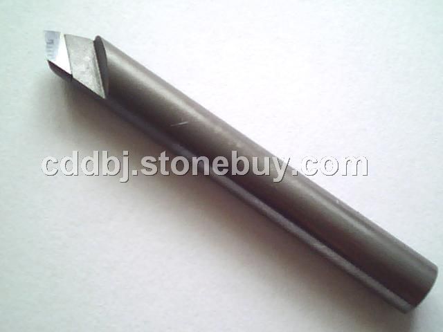石材雕刻刀