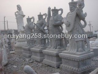 精品雕刻