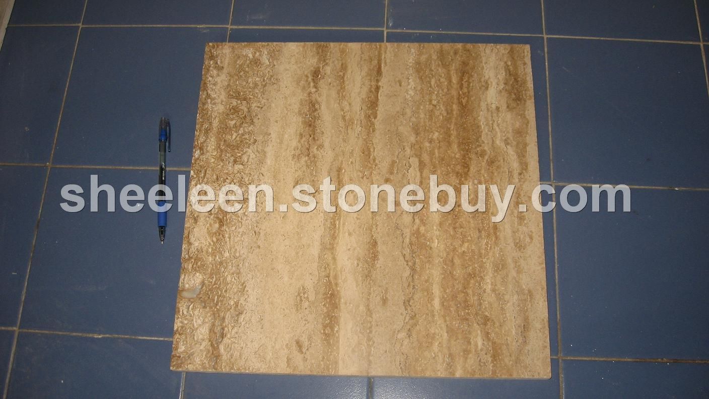 IRAN BEIGE