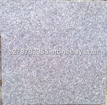 鲁灰 花岗岩300*300