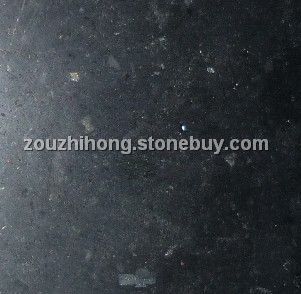 博白黑石材