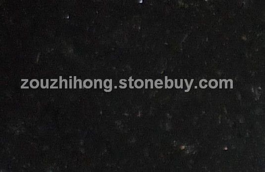 博白黑石材