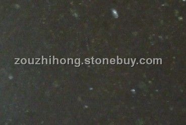 博白黑石材