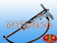 B87 风镐&nbsp;