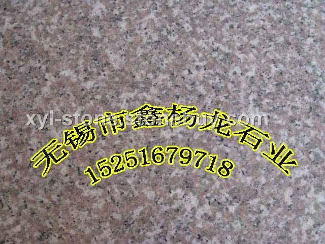 安溪红,g635,g3535