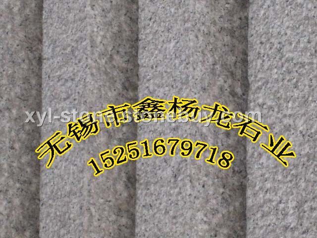 安溪红,g635,g3535（火烧板）