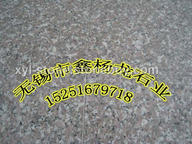 福建石种，安溪红,g635,g3535