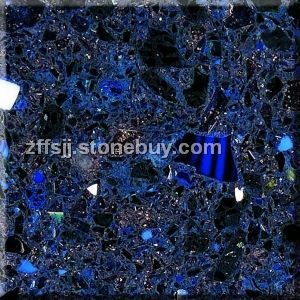 人造石 石英石