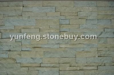 四川砂巖DR-01-2-01