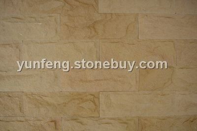 砂巖（DR-03-1-01）