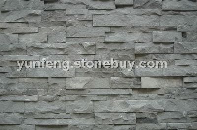 四川砂巖DR-05-2-01