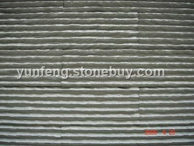 四川砂巖（DR-05-3）