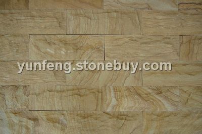 四川砂巖DR-08-1-01