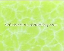 美玉石系列 L-002