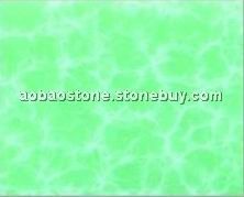 美玉石系列 L-016