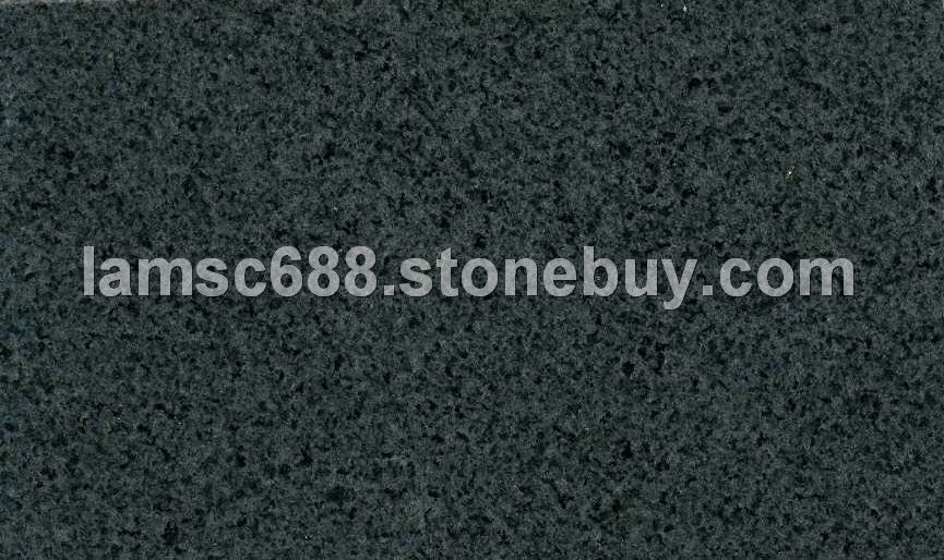 G654