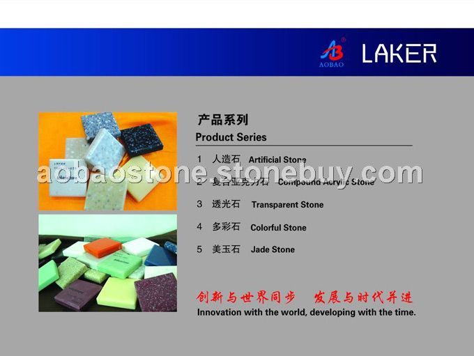 產(chǎn)品系列