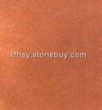 紅砂巖