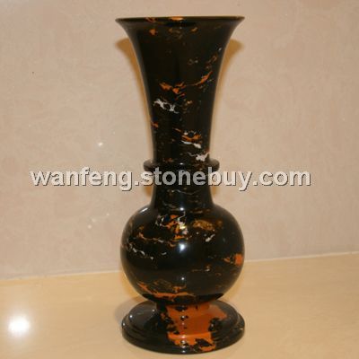 花瓶-工艺品