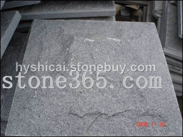 g654芝麻灰 芝麻黑 芝麻灰 G641乔治亚灰 芝麻白.黄锈石