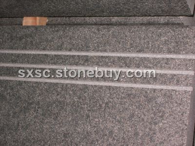 火燒面樓梯踏板