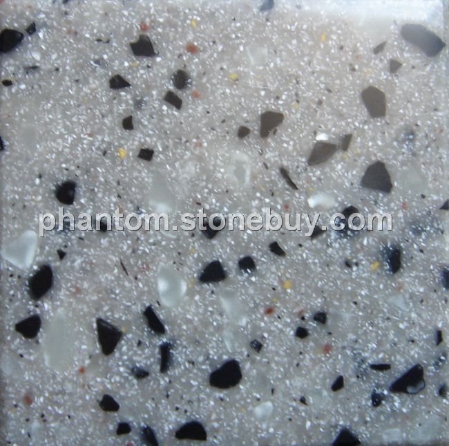 复合亚克力人造石 \/玻璃怎么造的.本人为穿越古