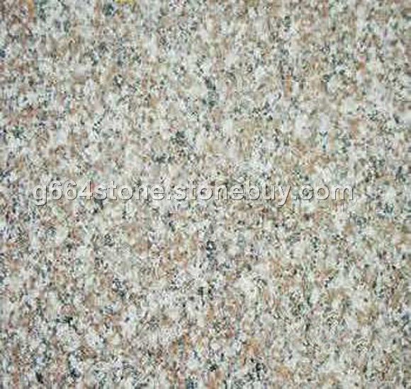 G665(羅源紅）&amp;nbsp;