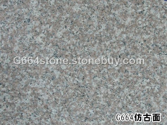 G664 仿古面