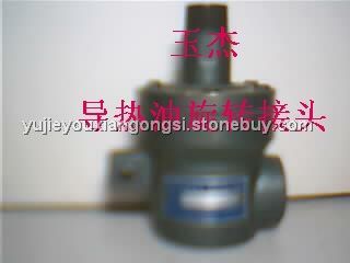 TX旋轉(zhuǎn)接頭