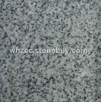 长期供应芝麻白G603工艺品 石雕 石狮 石球 石碑 石桌 石凳 等各种石材工艺制品