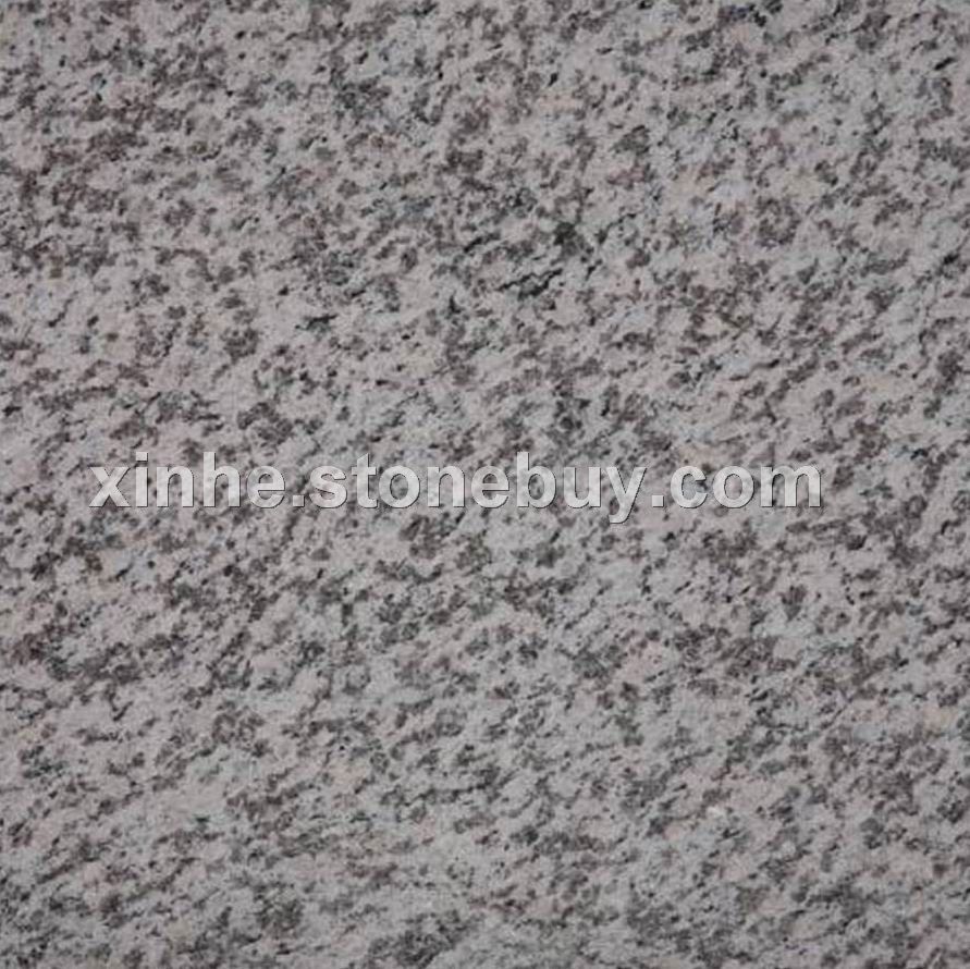 虎皮白（火烧）