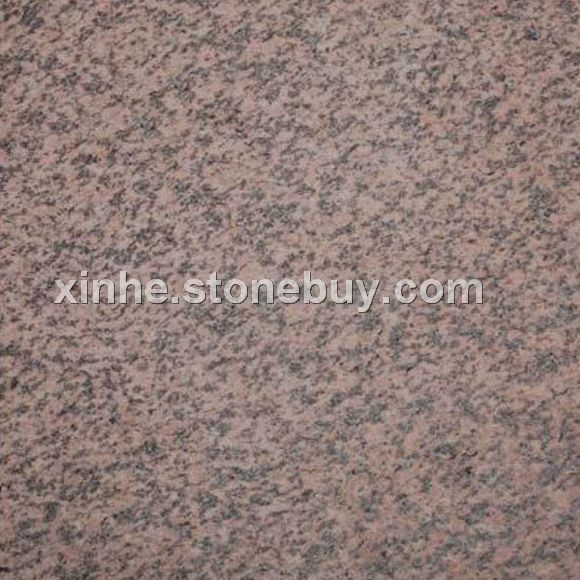 虎皮黄（火烧）