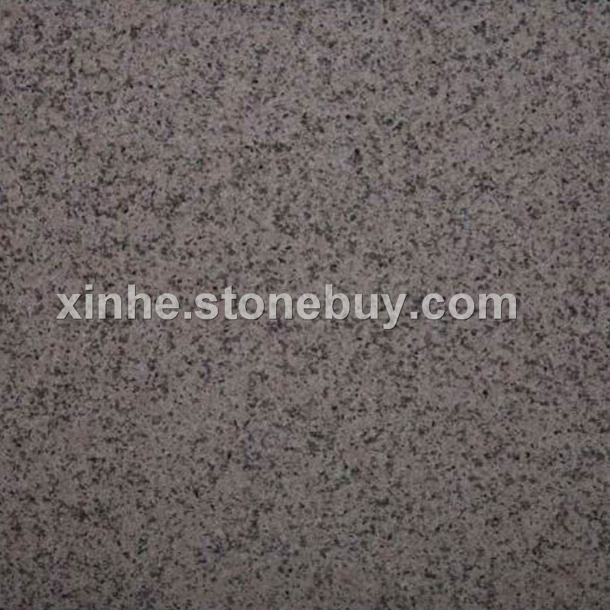 龙海锈（火烧）