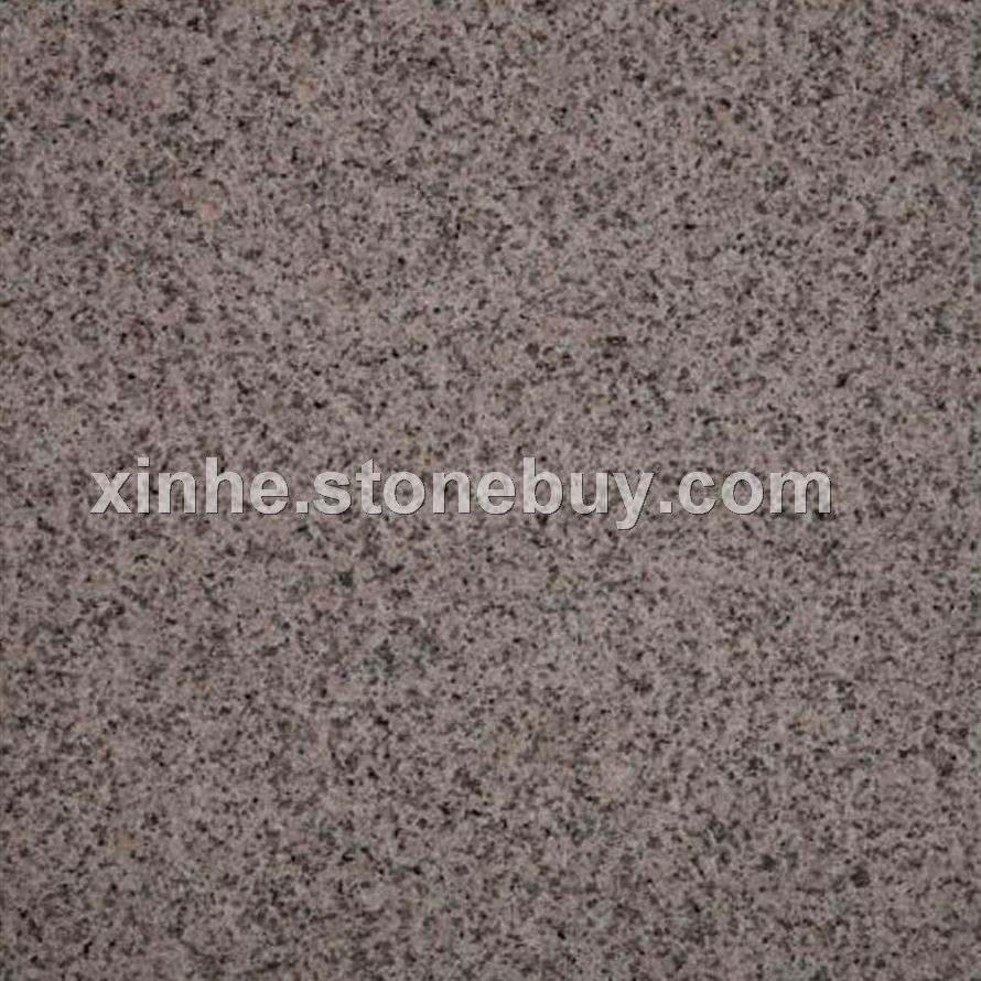 龙海锈（磨光）