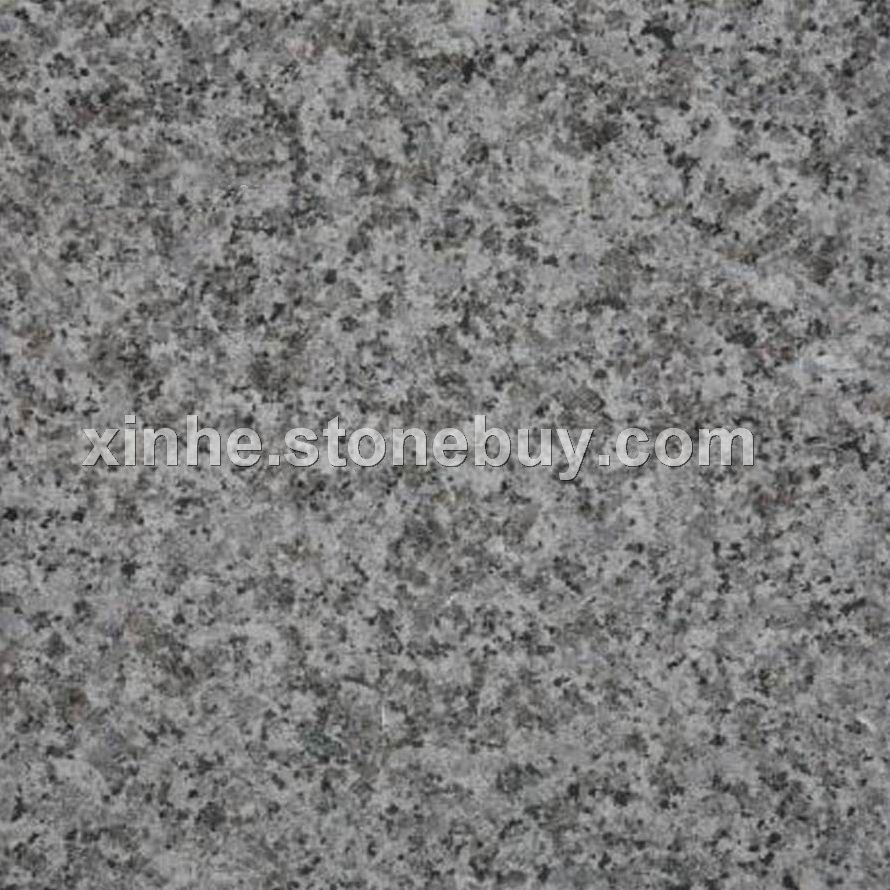 天鹅白（火烧）