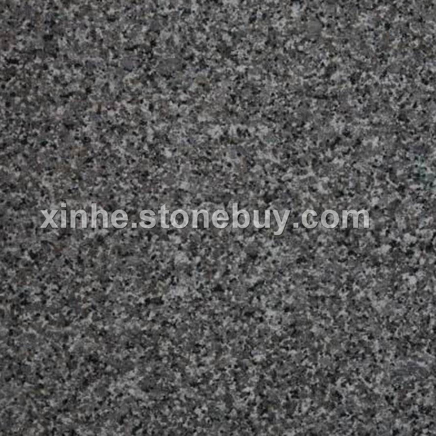 天鹅白（磨光）